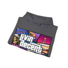 Load image into Gallery viewer, LD GTA Denver Hoodie