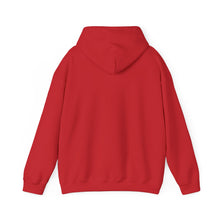Load image into Gallery viewer, LD GTA Denver Hoodie