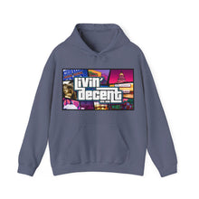 Load image into Gallery viewer, LD GTA Denver Hoodie