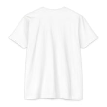 Load image into Gallery viewer, Livin' Decent Est. 1996 T-Shirt