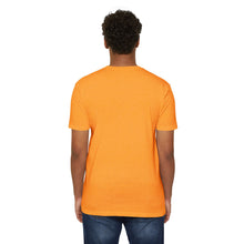 Load image into Gallery viewer, Livin' Decent Est. 1996 T-Shirt