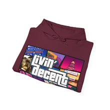 Load image into Gallery viewer, LD GTA Denver Hoodie