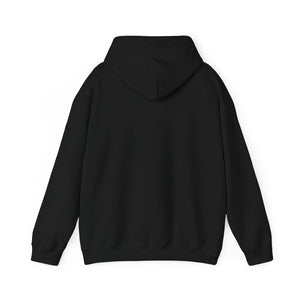 LD GTA Denver Hoodie