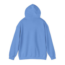 Load image into Gallery viewer, LD GTA Denver Hoodie