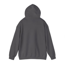Load image into Gallery viewer, LD GTA Denver Hoodie