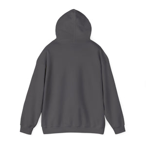 LD GTA Denver Hoodie