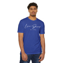 Load image into Gallery viewer, Livin' Decent Est. 1996 T-Shirt