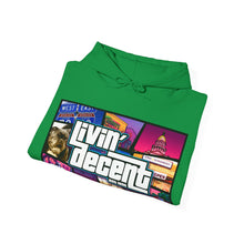 Load image into Gallery viewer, LD GTA Denver Hoodie