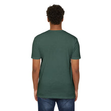 Load image into Gallery viewer, Livin' Decent Est. 1996 T-Shirt