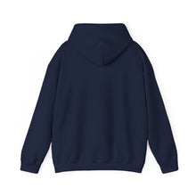 Load image into Gallery viewer, LD GTA Denver Hoodie
