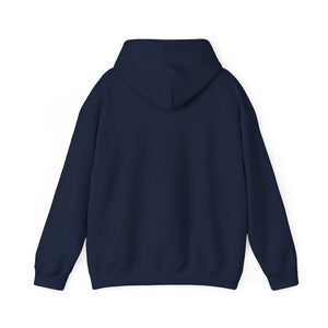 LD GTA Denver Hoodie