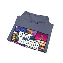 Load image into Gallery viewer, LD GTA Denver Hoodie