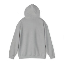 Load image into Gallery viewer, LD Buffs (C) Hooded Sweatshirt