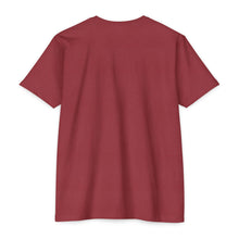 Load image into Gallery viewer, Livin' Decent Est. 1996 T-Shirt