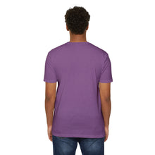 Load image into Gallery viewer, Livin' Decent Est. 1996 T-Shirt