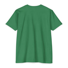Load image into Gallery viewer, Livin' Decent Est. 1996 T-Shirt