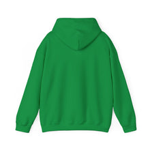 Load image into Gallery viewer, LD GTA Denver Hoodie