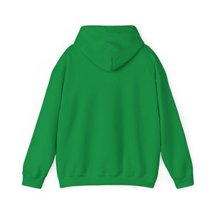 LD GTA Denver Hoodie