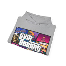 Load image into Gallery viewer, LD GTA Denver Hoodie