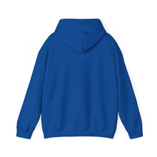 Load image into Gallery viewer, LD GTA Denver Hoodie