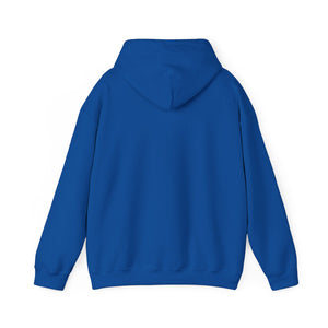 LD GTA Denver Hoodie