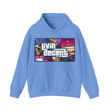 Load image into Gallery viewer, LD GTA Denver Hoodie