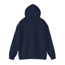 Load image into Gallery viewer, LD GTA Denver Hoodie