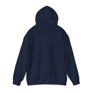 LD GTA Denver Hoodie