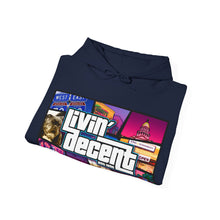 Load image into Gallery viewer, LD GTA Denver Hoodie