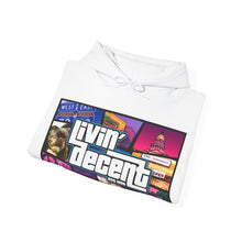 Load image into Gallery viewer, LD GTA Denver Hoodie