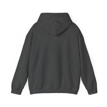 Load image into Gallery viewer, LD GTA Denver Hoodie