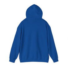 Load image into Gallery viewer, LD GTA Denver Hoodie