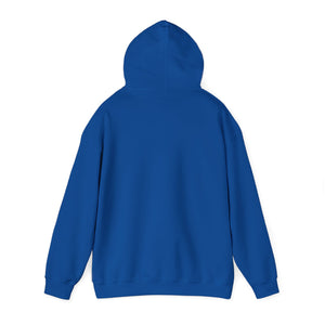LD GTA Denver Hoodie