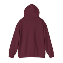 Load image into Gallery viewer, LD GTA Denver Hoodie