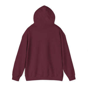 LD GTA Denver Hoodie