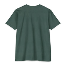 Load image into Gallery viewer, Livin' Decent Est. 1996 T-Shirt