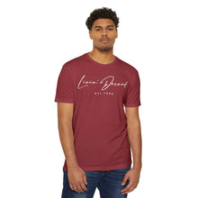 Load image into Gallery viewer, Livin' Decent Est. 1996 T-Shirt