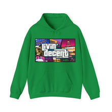 Load image into Gallery viewer, LD GTA Denver Hoodie