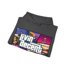 Load image into Gallery viewer, LD GTA Denver Hoodie