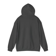 Load image into Gallery viewer, LD GTA Denver Hoodie