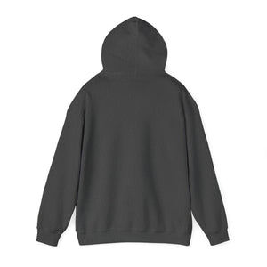LD GTA Denver Hoodie