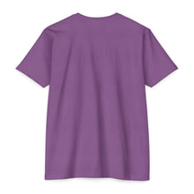 Load image into Gallery viewer, Livin' Decent Est. 1996 T-Shirt