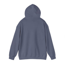Load image into Gallery viewer, LD GTA Denver Hoodie