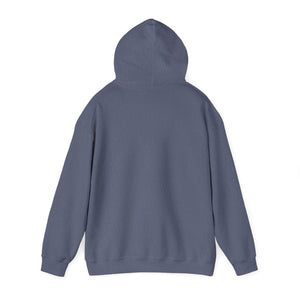 LD GTA Denver Hoodie