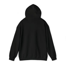 Load image into Gallery viewer, LD Buffs (C) Hooded Sweatshirt