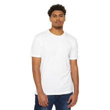 Load image into Gallery viewer, Livin' Decent Est. 1996 T-Shirt