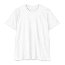 Load image into Gallery viewer, Livin' Decent Est. 1996 T-Shirt
