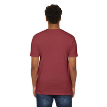 Load image into Gallery viewer, Livin' Decent Est. 1996 T-Shirt