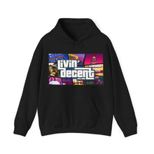 Load image into Gallery viewer, LD GTA Denver Hoodie