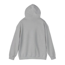 Load image into Gallery viewer, LD GTA Denver Hoodie